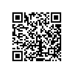 D38999-20ZB35HC-LC QRCode