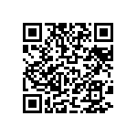 D38999-20ZB35JB-LC QRCode