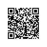 D38999-20ZB35PC-LC QRCode