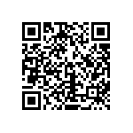 D38999-20ZB35SA-LC_64 QRCode