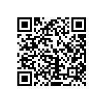 D38999-20ZB35SC QRCode