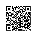 D38999-20ZB35SD-LC QRCode