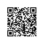 D38999-20ZB4PN-LC QRCode