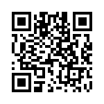 D38999-20ZB5HA QRCode