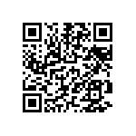 D38999-20ZB5HB-LC QRCode