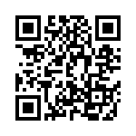 D38999-20ZB5HB QRCode