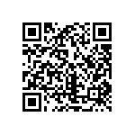 D38999-20ZB5HC-LC QRCode