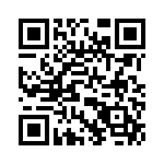 D38999-20ZB5HD QRCode