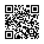 D38999-20ZB5JB QRCode