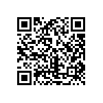 D38999-20ZB5JC-LC QRCode