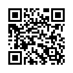 D38999-20ZB5JN QRCode