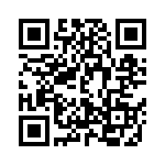 D38999-20ZB5PA QRCode
