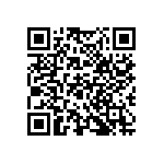 D38999-20ZB5PB-LC QRCode