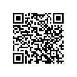 D38999-20ZB5PB_64 QRCode