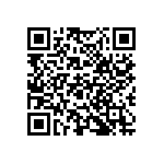 D38999-20ZB5PC-LC QRCode