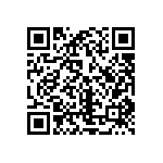 D38999-20ZB5PD-LC QRCode