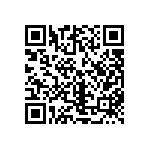 D38999-20ZB5PN-LC_64 QRCode