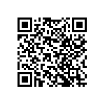 D38999-20ZB98BN QRCode