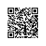 D38999-20ZB98HD QRCode