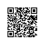 D38999-20ZB98HN-LC QRCode