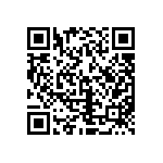 D38999-20ZB98JA-LC QRCode