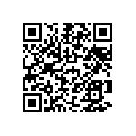 D38999-20ZB98JC QRCode