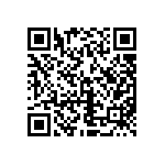 D38999-20ZB98PC-LC QRCode