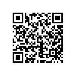 D38999-20ZB98PD-LC QRCode