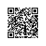 D38999-20ZB98PD QRCode