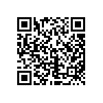 D38999-20ZB98SD-LC QRCode