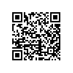 D38999-20ZB99AA_64 QRCode