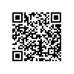 D38999-20ZB99BB_64 QRCode