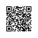 D38999-20ZB99BD QRCode