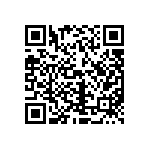 D38999-20ZB99BN_64 QRCode