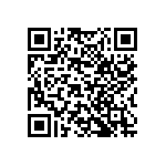 D38999-20ZB99HC QRCode