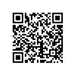 D38999-20ZB99PA-LC QRCode