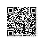 D38999-20ZB99PA QRCode