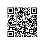 D38999-20ZB99PB-LC_64 QRCode