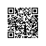 D38999-20ZB99PB_64 QRCode