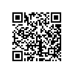 D38999-20ZB99PC-LC QRCode