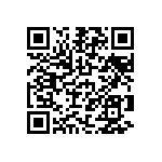 D38999-20ZB99PN QRCode