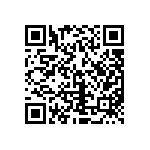 D38999-20ZB99SA-LC QRCode