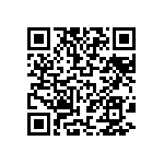 D38999-20ZB99SC-LC QRCode