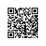 D38999-20ZB99SN_64 QRCode