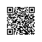 D38999-20ZC35AC QRCode