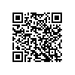 D38999-20ZC35BD QRCode