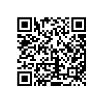 D38999-20ZC35JA-LC QRCode