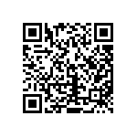 D38999-20ZC35JD-LC QRCode