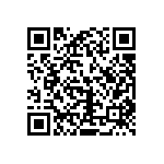 D38999-20ZC35PA QRCode