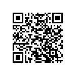 D38999-20ZC35PN-LC_64 QRCode